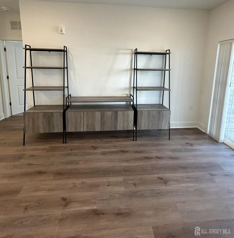 29212 Radford Court, Monroe, NJ 08831
