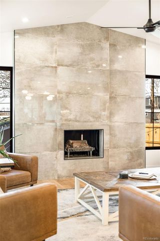 1675 S Steele Street, Denver, CO 80210