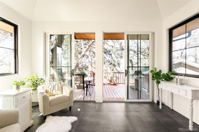 1675 S Steele Street, Denver, CO 80210