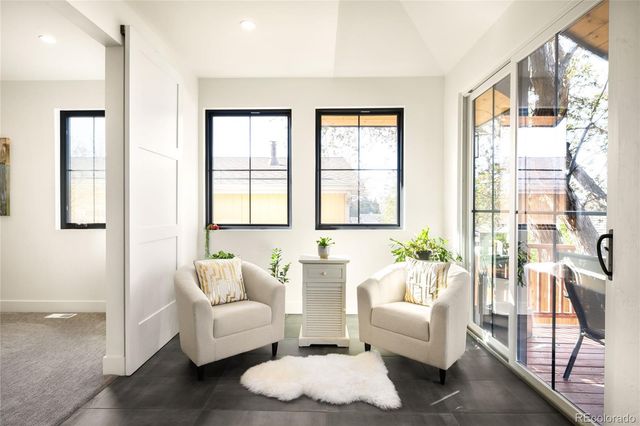 1675 S Steele Street, Denver, CO 80210