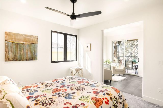 1675 S Steele Street, Denver, CO 80210