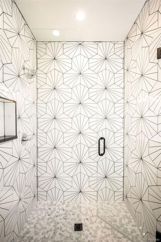 1675 S Steele Street, Denver, CO 80210