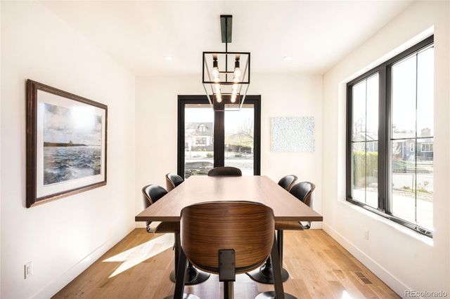 1675 S Steele Street, Denver, CO 80210