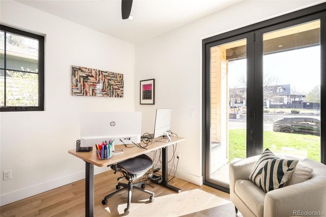 1675 S Steele Street, Denver, CO 80210