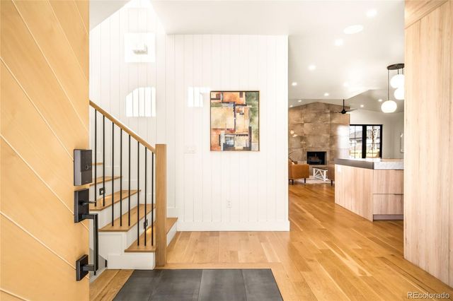 1675 S Steele Street, Denver, CO 80210