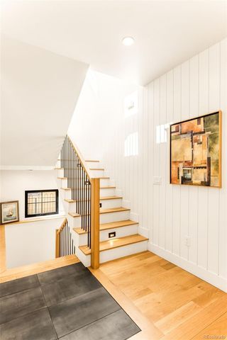 1675 S Steele Street, Denver, CO 80210