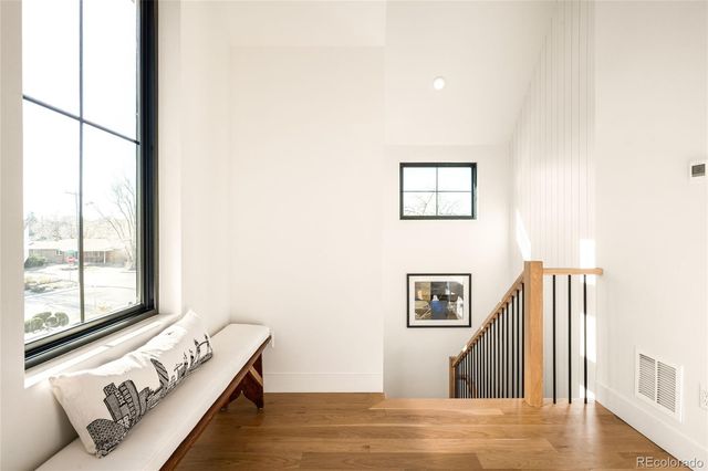 1675 S Steele Street, Denver, CO 80210