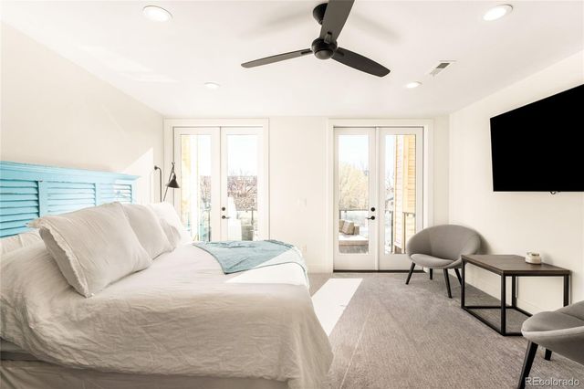 1675 S Steele Street, Denver, CO 80210