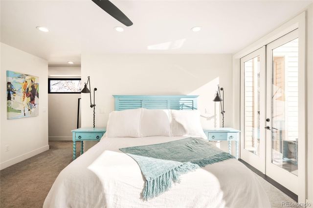 1675 S Steele Street, Denver, CO 80210