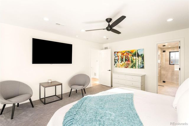 1675 S Steele Street, Denver, CO 80210