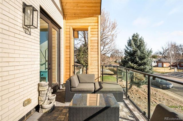 1675 S Steele Street, Denver, CO 80210