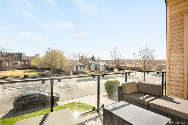 1675 S Steele Street, Denver, CO 80210