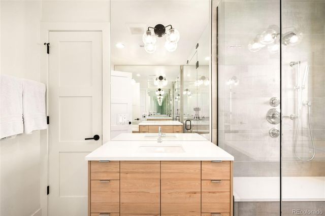 1675 S Steele Street, Denver, CO 80210