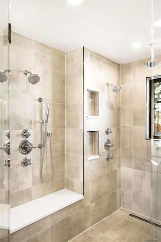 1675 S Steele Street, Denver, CO 80210