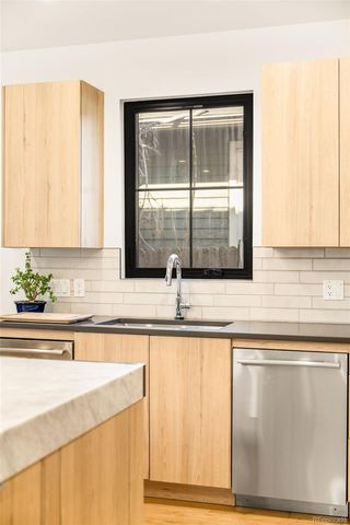 1675 S Steele Street, Denver, CO 80210