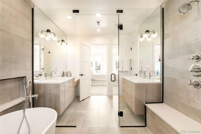 1675 S Steele Street, Denver, CO 80210