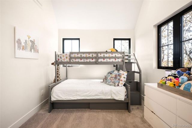 1675 S Steele Street, Denver, CO 80210