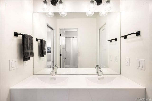 1675 S Steele Street, Denver, CO 80210