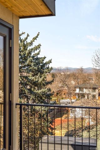 1675 S Steele Street, Denver, CO 80210