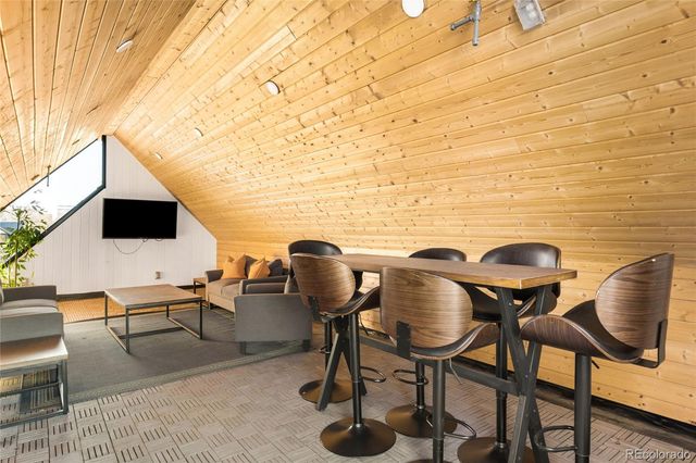 1675 S Steele Street, Denver, CO 80210