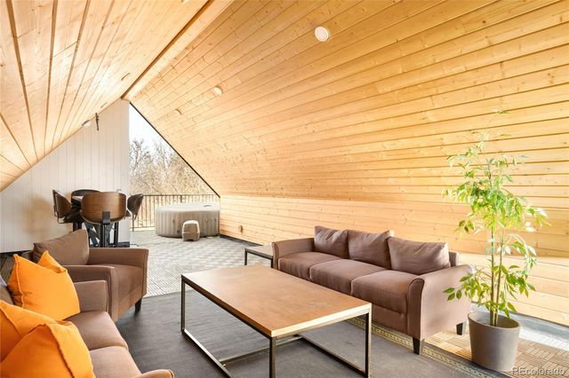 1675 S Steele Street, Denver, CO 80210