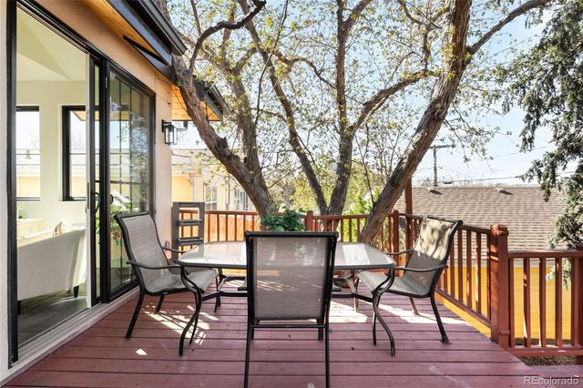 1675 S Steele Street, Denver, CO 80210