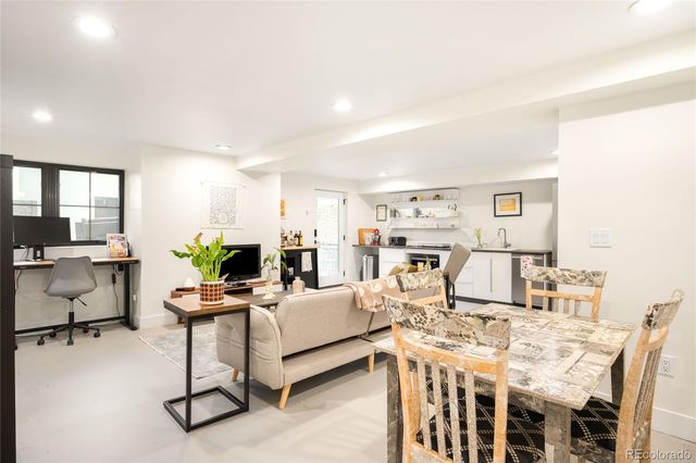 1675 S Steele Street, Denver, CO 80210