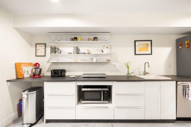 1675 S Steele Street, Denver, CO 80210