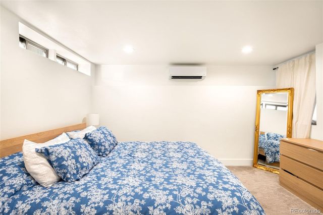 1675 S Steele Street, Denver, CO 80210