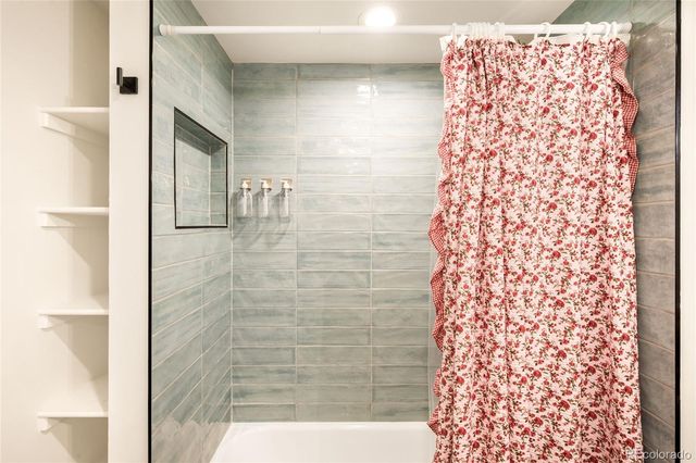 1675 S Steele Street, Denver, CO 80210