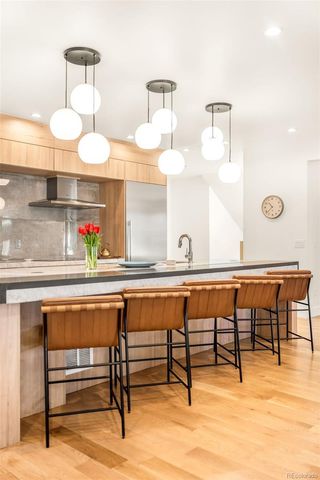 1675 S Steele Street, Denver, CO 80210