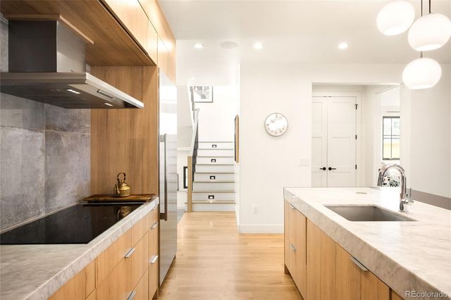 1675 S Steele Street, Denver, CO 80210