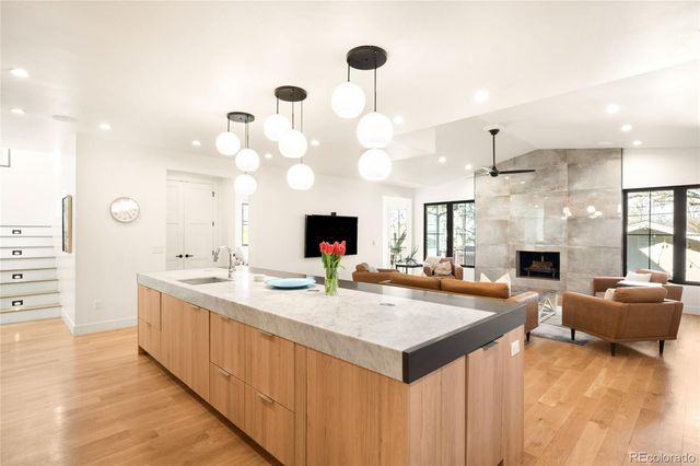 1675 S Steele Street, Denver, CO 80210