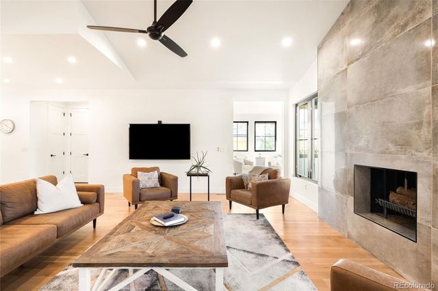 1675 S Steele Street, Denver, CO 80210