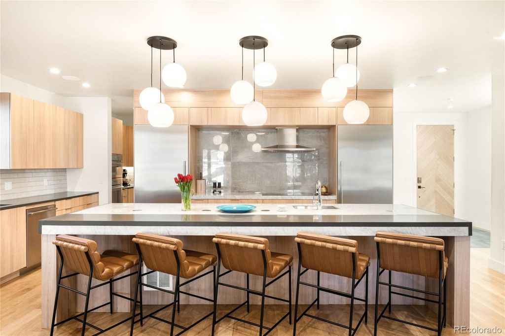 1675 S Steele Street, Denver, CO 80210