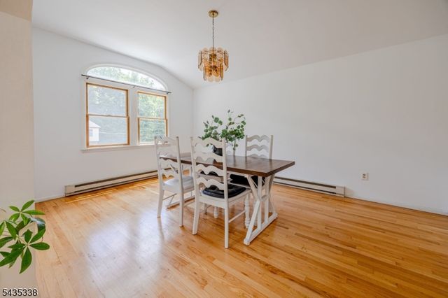 1 Bantry Ct, Vernon Twp., NJ 07422