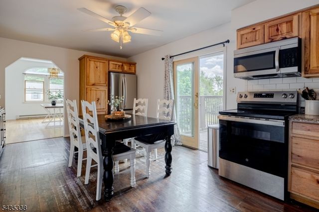 1 Bantry Ct, Vernon Twp., NJ 07422