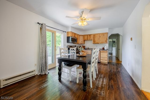 1 Bantry Ct, Vernon Twp., NJ 07422