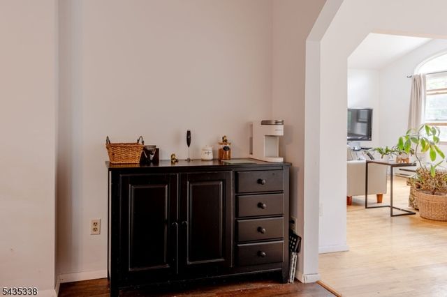1 Bantry Ct, Vernon Twp., NJ 07422