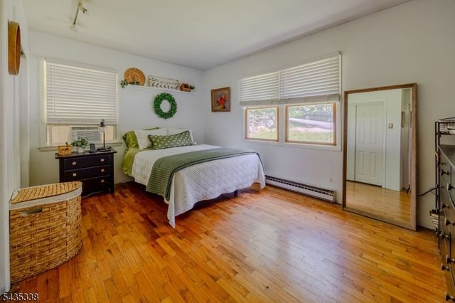 1 Bantry Ct, Vernon Twp., NJ 07422