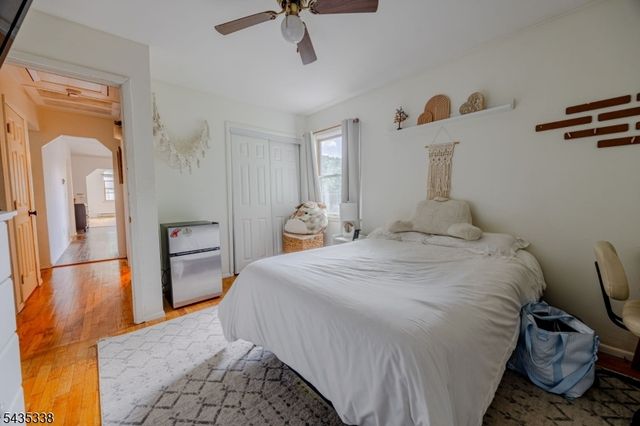 1 Bantry Ct, Vernon Twp., NJ 07422