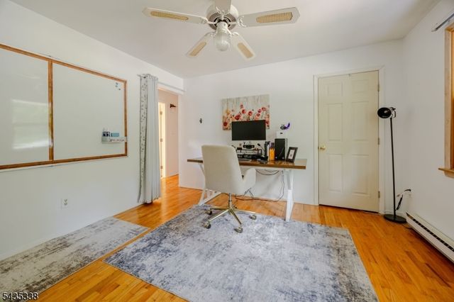 1 Bantry Ct, Vernon Twp., NJ 07422