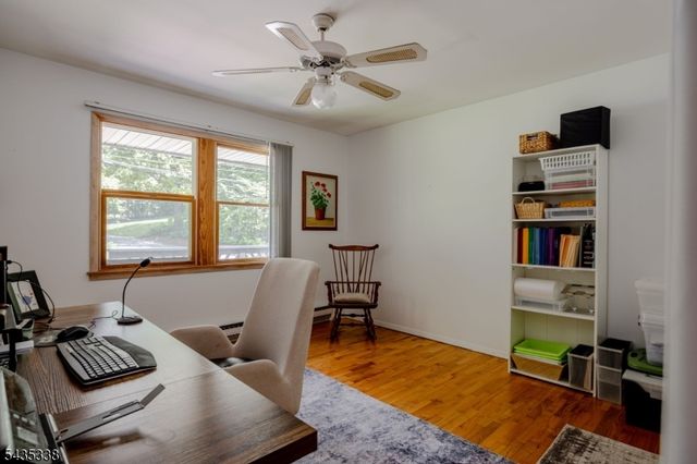 1 Bantry Ct, Vernon Twp., NJ 07422