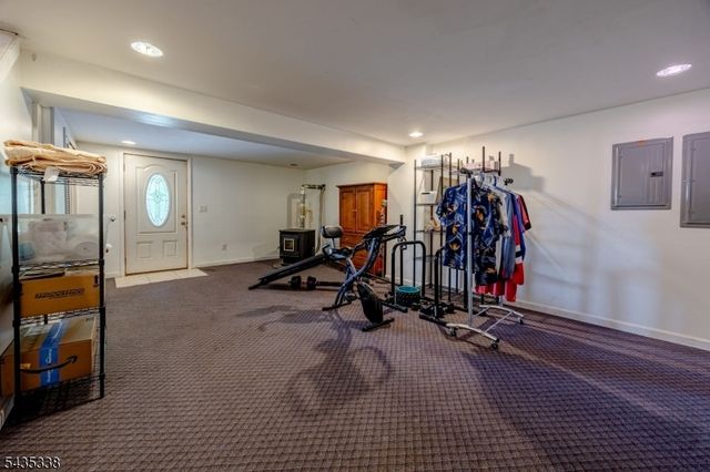 1 Bantry Ct, Vernon Twp., NJ 07422