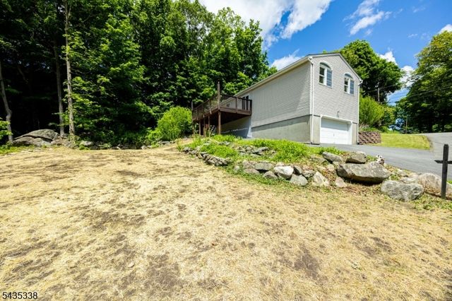 1 Bantry Ct, Vernon Twp., NJ 07422