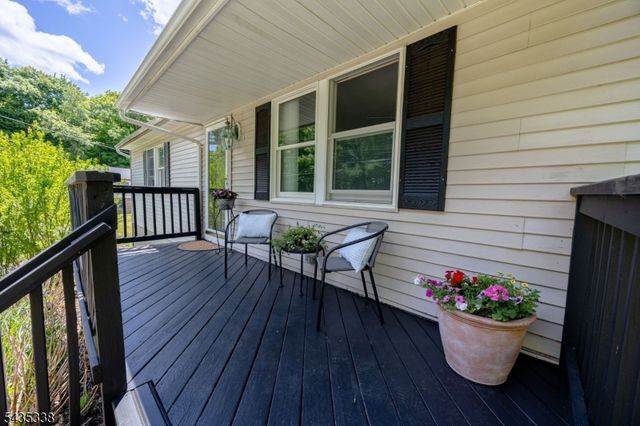 1 Bantry Ct, Vernon Twp., NJ 07422