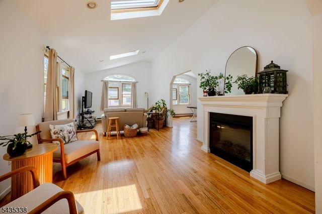 1 Bantry Ct, Vernon Twp., NJ 07422