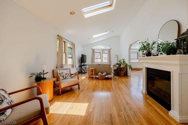 1 Bantry Ct, Vernon Twp., NJ 07422