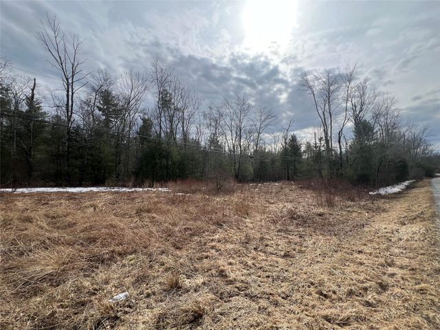 Martinfeld Road, Greenfield Park, NY 12435