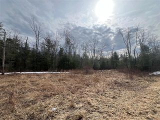 Martinfeld Road, Greenfield Park, NY 12435